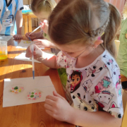 IMG-20260419-WA0149