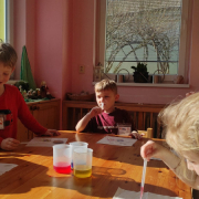 IMG-20260419-WA0153