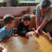 IMG-20260419-WA0159