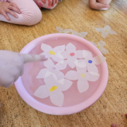 IMG-20260419-WA0160
