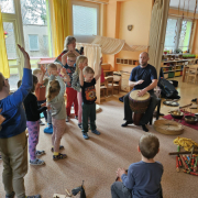 IMG-20260419-WA0273