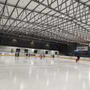 IMG-20250412-WA0083