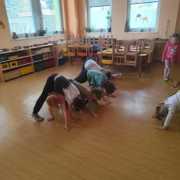 IMG-20250412-WA0109