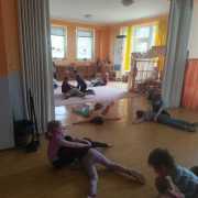 IMG-20250412-WA0111