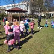 IMG-20250412-WA0156