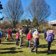 IMG-20250412-WA0158