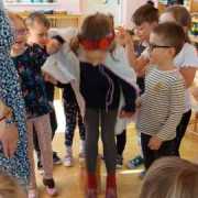 IMG-20250320-WA0116