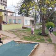 IMG-20250511-WA0146