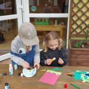 IMG-20250511-WA0147