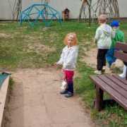 IMG-20250511-WA0149