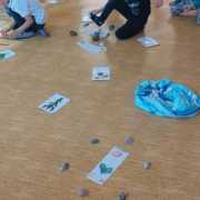 IMG-20250511-WA0150