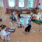 IMG-20250511-WA0156