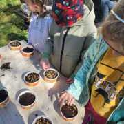IMG-20250412-WA0150