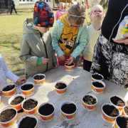 IMG-20250412-WA0152