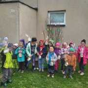 IMG-20250511-WA0073