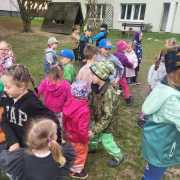 IMG-20250511-WA0074