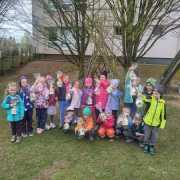IMG-20250511-WA0075