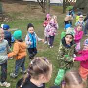 IMG-20250511-WA0084