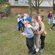 IMG-20250511-WA0087