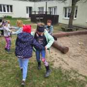 IMG-20250511-WA0088