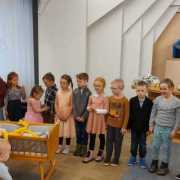 IMG-20250511-WA0157
