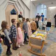 IMG-20250511-WA0159