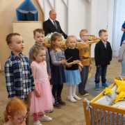 IMG-20250511-WA0160