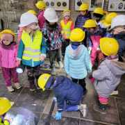 IMG-20241219-WA0080