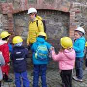 IMG-20241219-WA0100